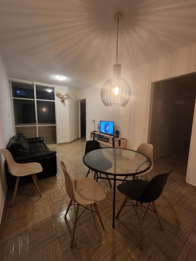 A Beira Mar - Cruz Almas - Apartamento Maceió