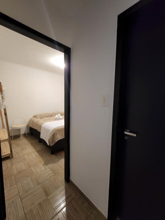 Apartamento A Beira Mar - Cruz Almas -